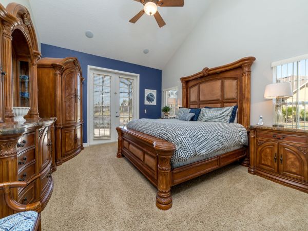 Orlando Home 974405