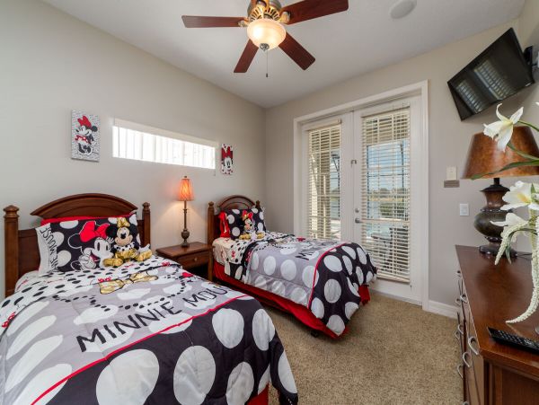 Orlando Home 974405
