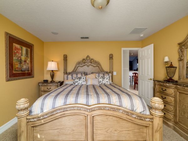Orlando Home 974405