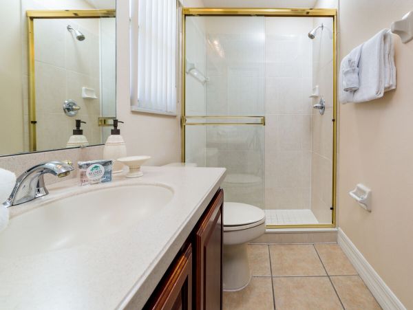 Orlando Home 974405