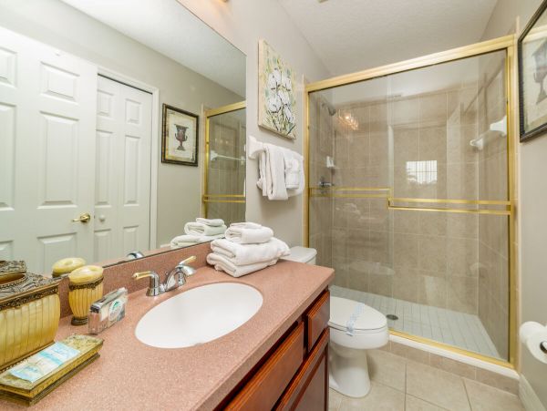 Orlando Home 974405
