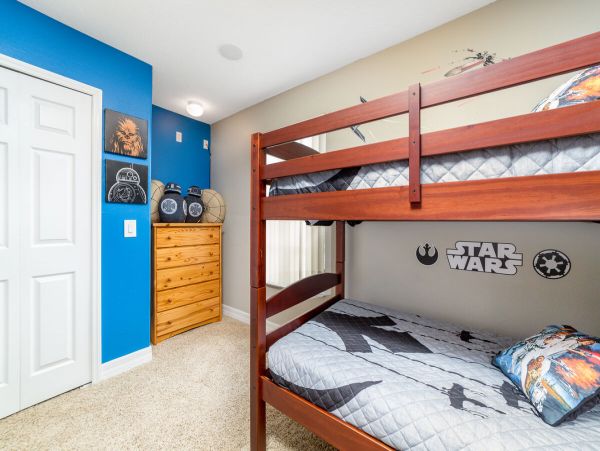 Orlando Home 974405