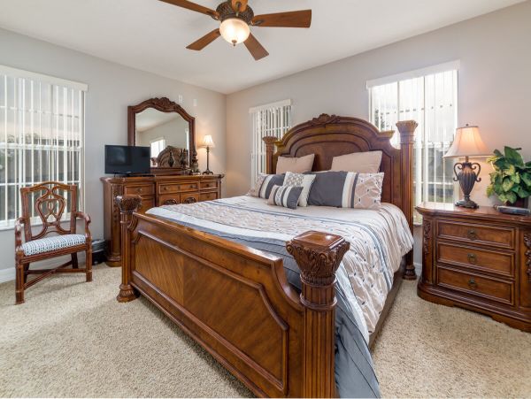 Orlando Home 974405