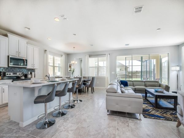 Orlando Home 974406