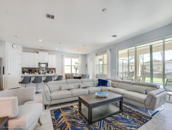 Orlando Home 974406