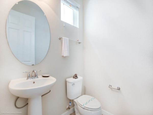 Orlando Home 974406