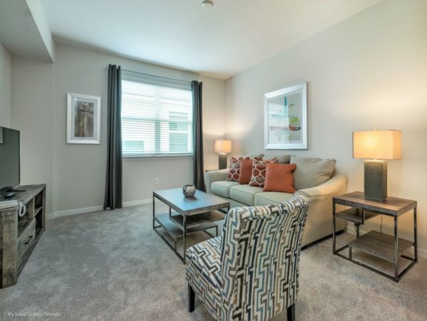 Orlando Home 974406