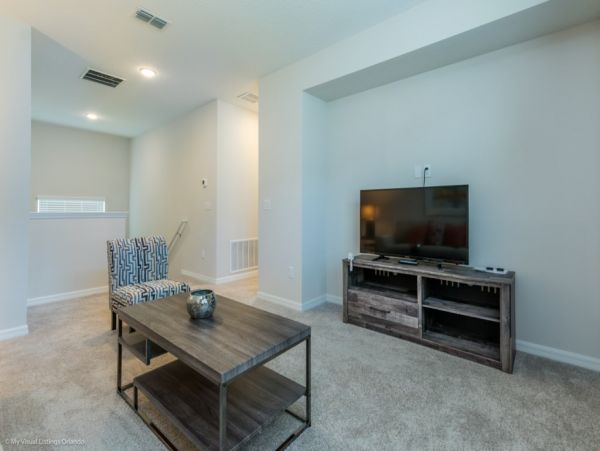 Orlando Home 974406