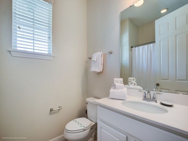 Orlando Home 974406