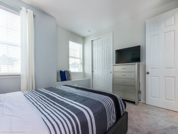 Orlando Home 974406