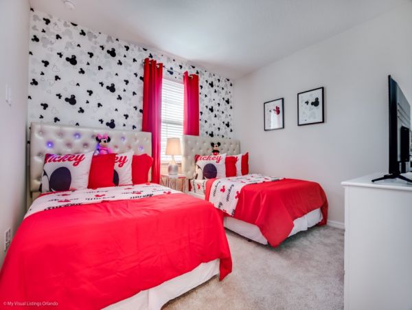 Orlando Home 974406