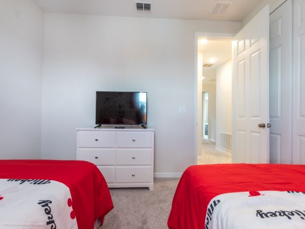Orlando Home 974406