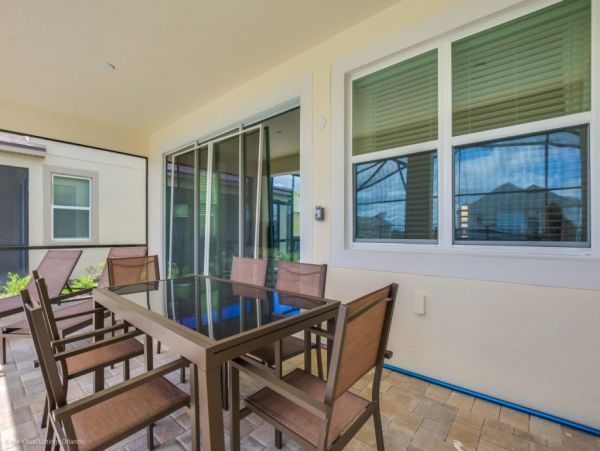 Orlando Home 974406