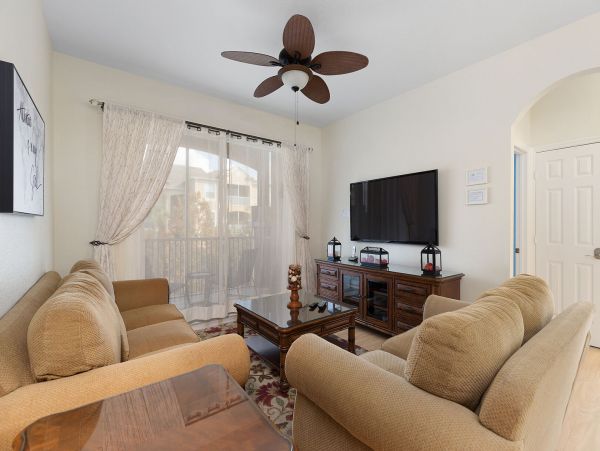 Orlando Condo 974407