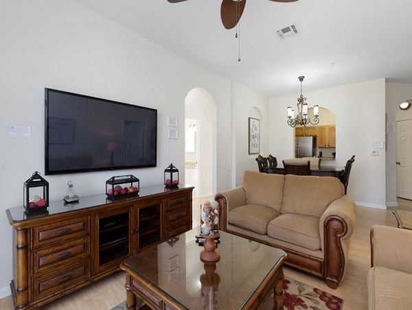 Orlando Condo 974407