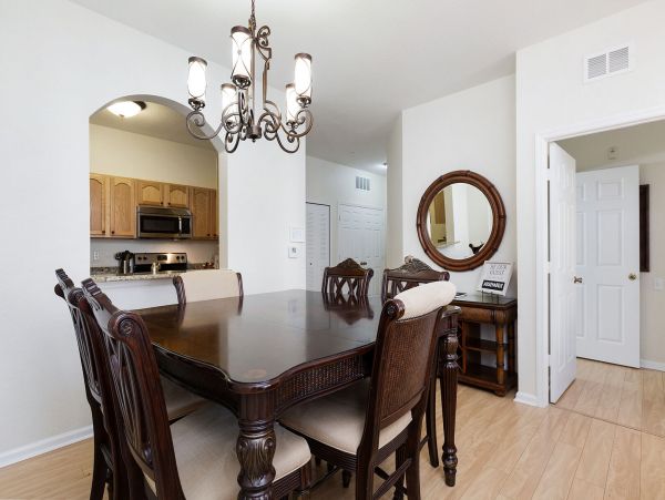 Orlando Condo 974407