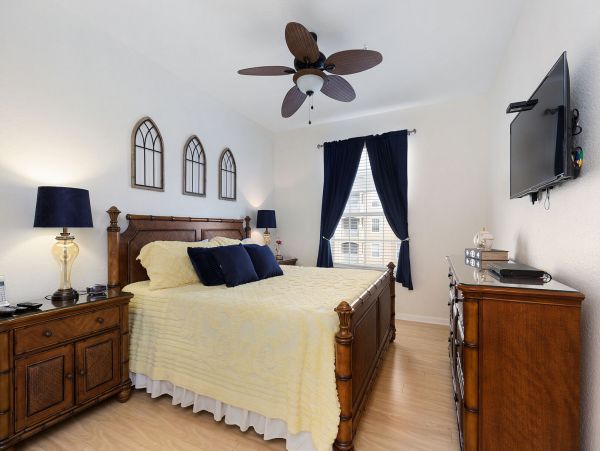 Orlando Condo 974407
