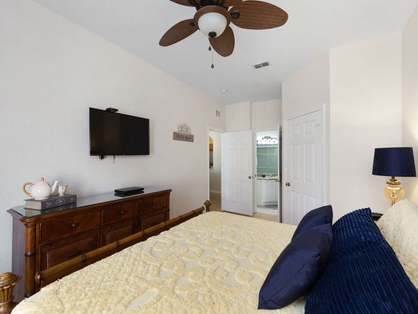 Orlando Condo 974407