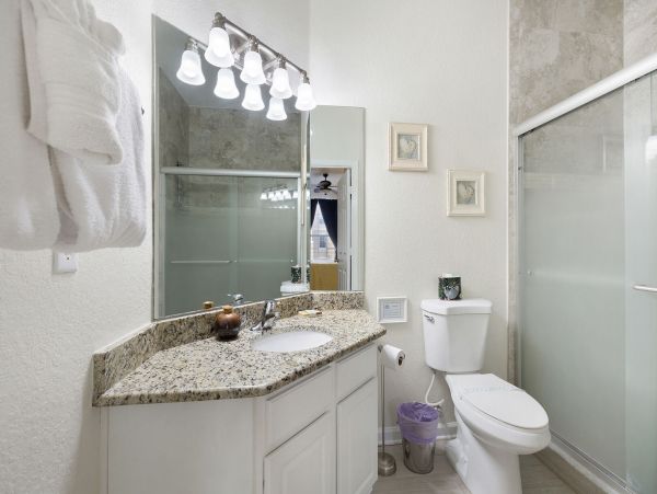 Orlando Condo 974407