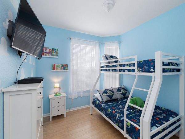 Orlando Condo 974407
