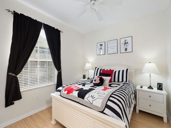 Orlando Condo 974407