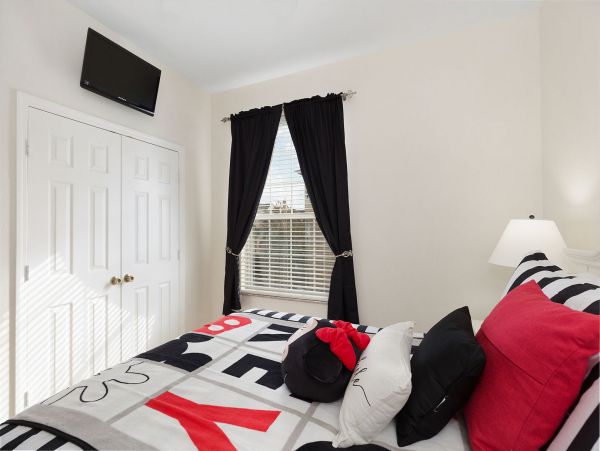Orlando Condo 974407