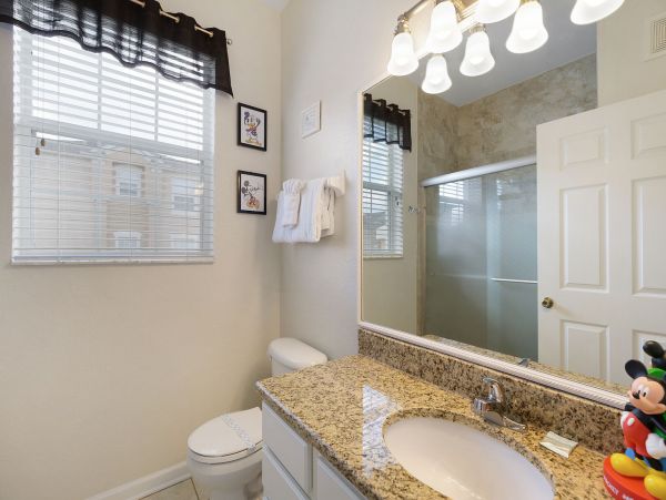 Orlando Condo 974407
