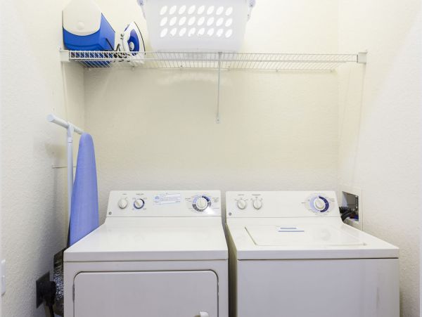 Orlando Condo 974407