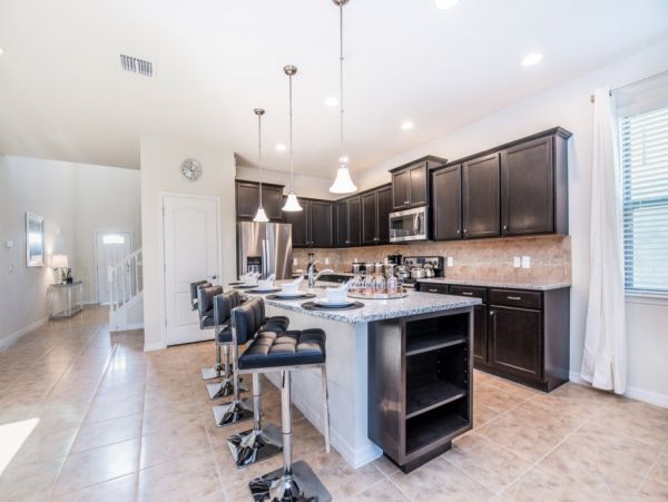 Orlando Home 974408