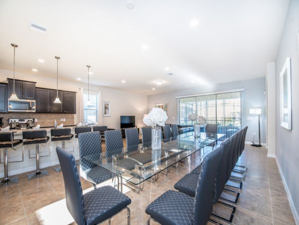 Orlando Home 974408