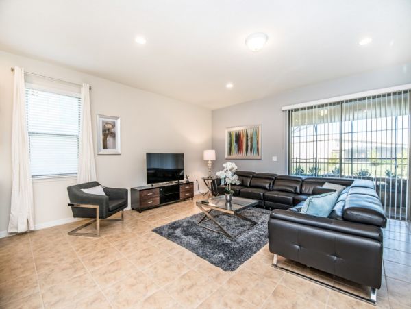 Orlando Home 974408