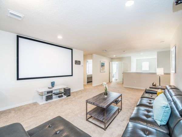 Orlando Home 974408