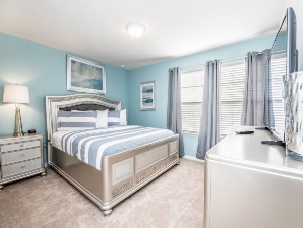 Orlando Home 974408