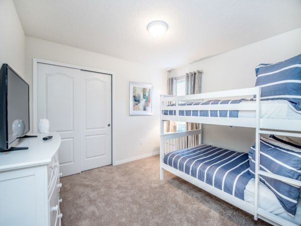 Orlando Home 974408