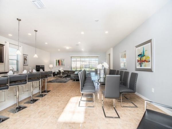 Orlando Home 974408