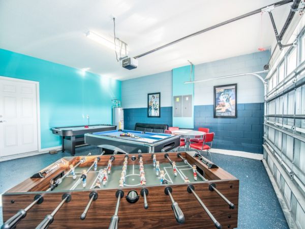 Orlando Home 974408