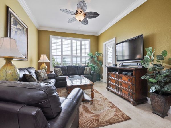 Orlando Condo 974409