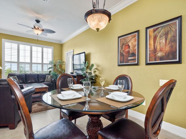 Orlando Condo 974409