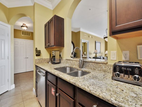 Orlando Condo 974409
