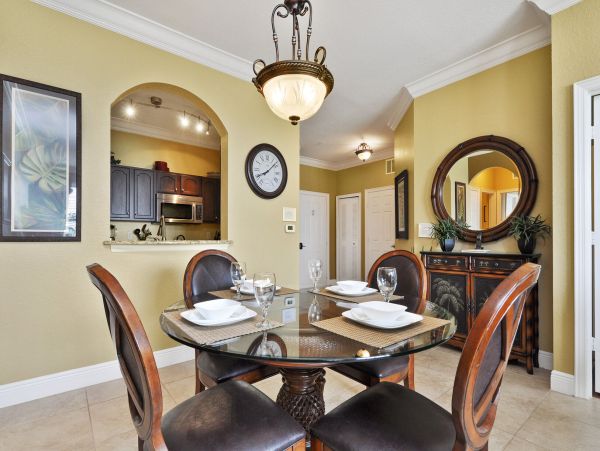 Orlando Condo 974409