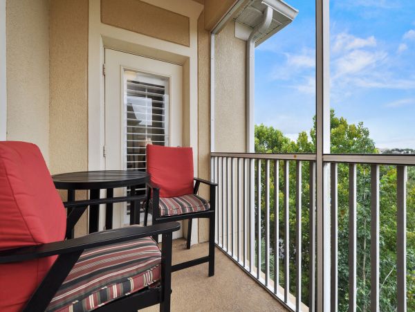 Orlando Condo 974409