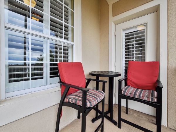 Orlando Condo 974409
