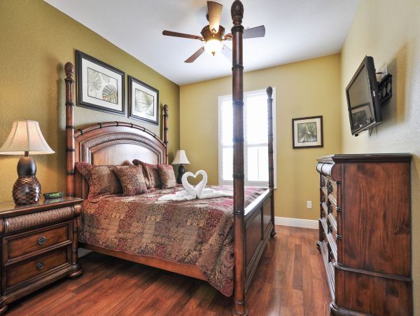 Orlando Condo 974409