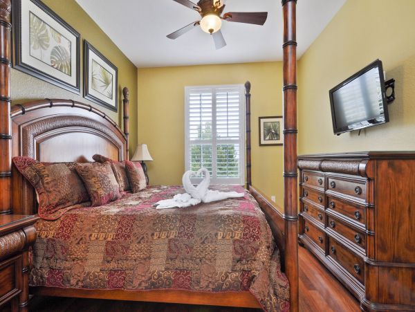 Orlando Condo 974409