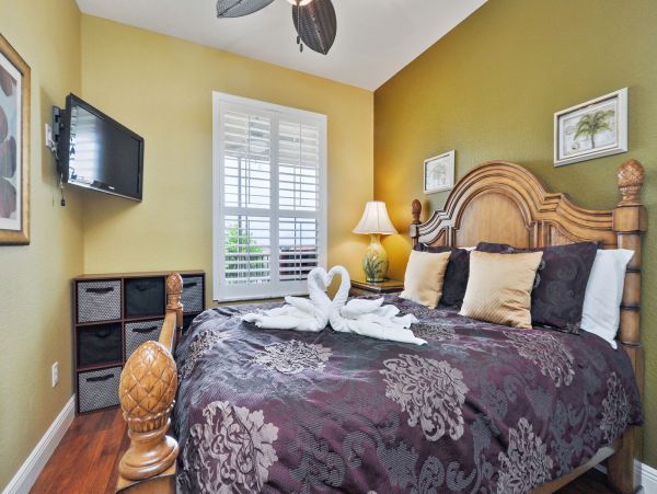 Orlando Condo 974409