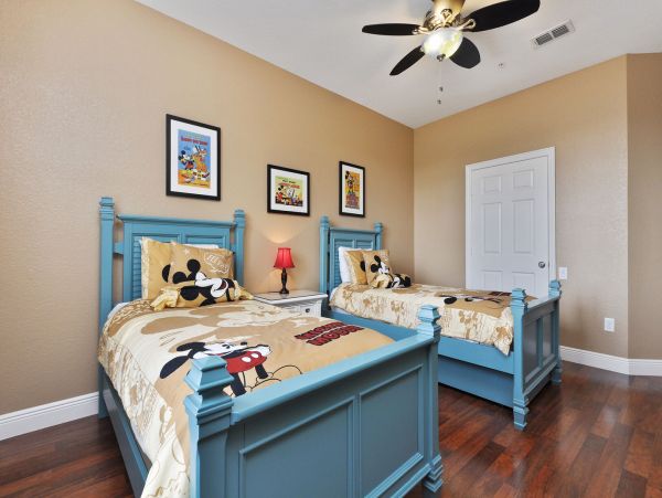 Orlando Condo 974409