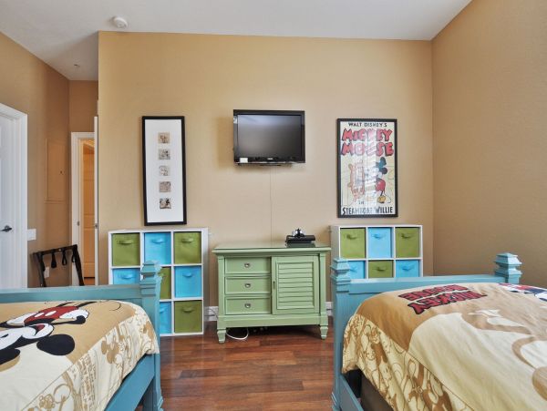 Orlando Condo 974409