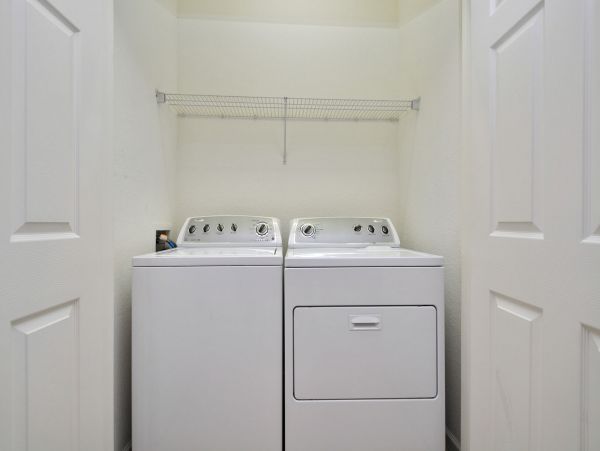 Orlando Condo 974409
