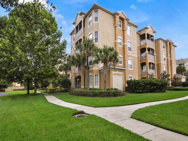 Orlando Condo 974409