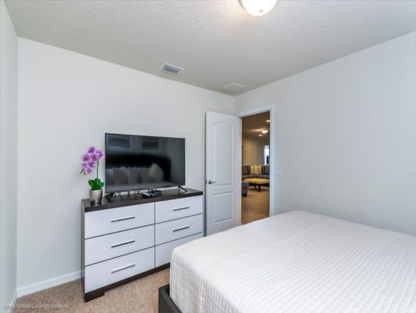 Orlando Home 974410